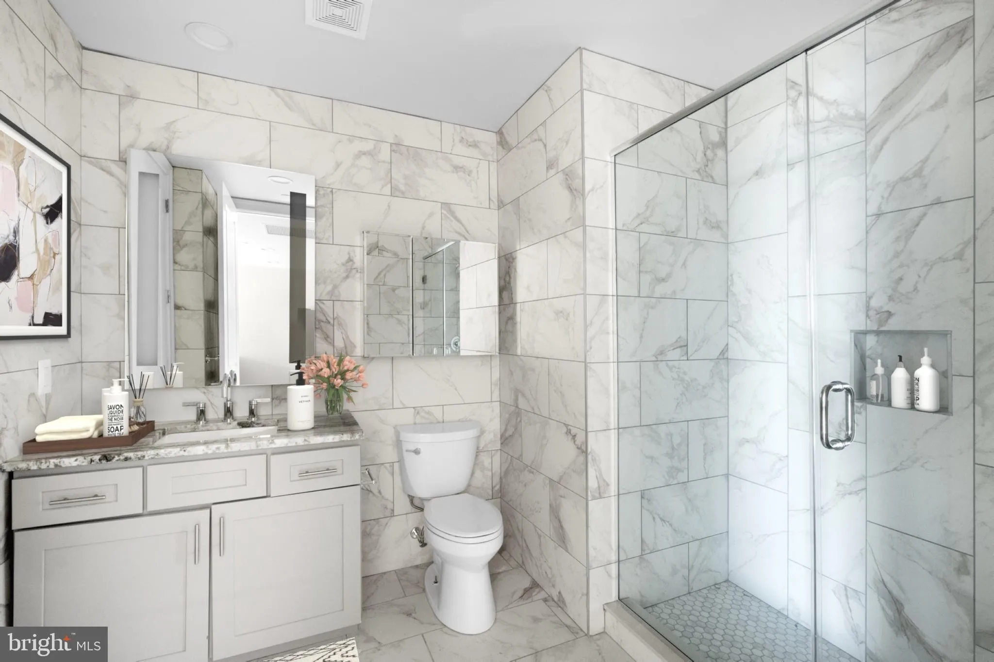 Additional image 55 of 2301 John F Kennedy Boulevard Unit 405, Philadelphia, PA 19103