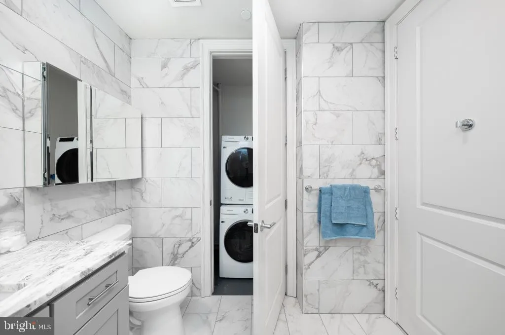 Additional image 57 of 2301 John F Kennedy Boulevard Unit 405, Philadelphia, PA 19103