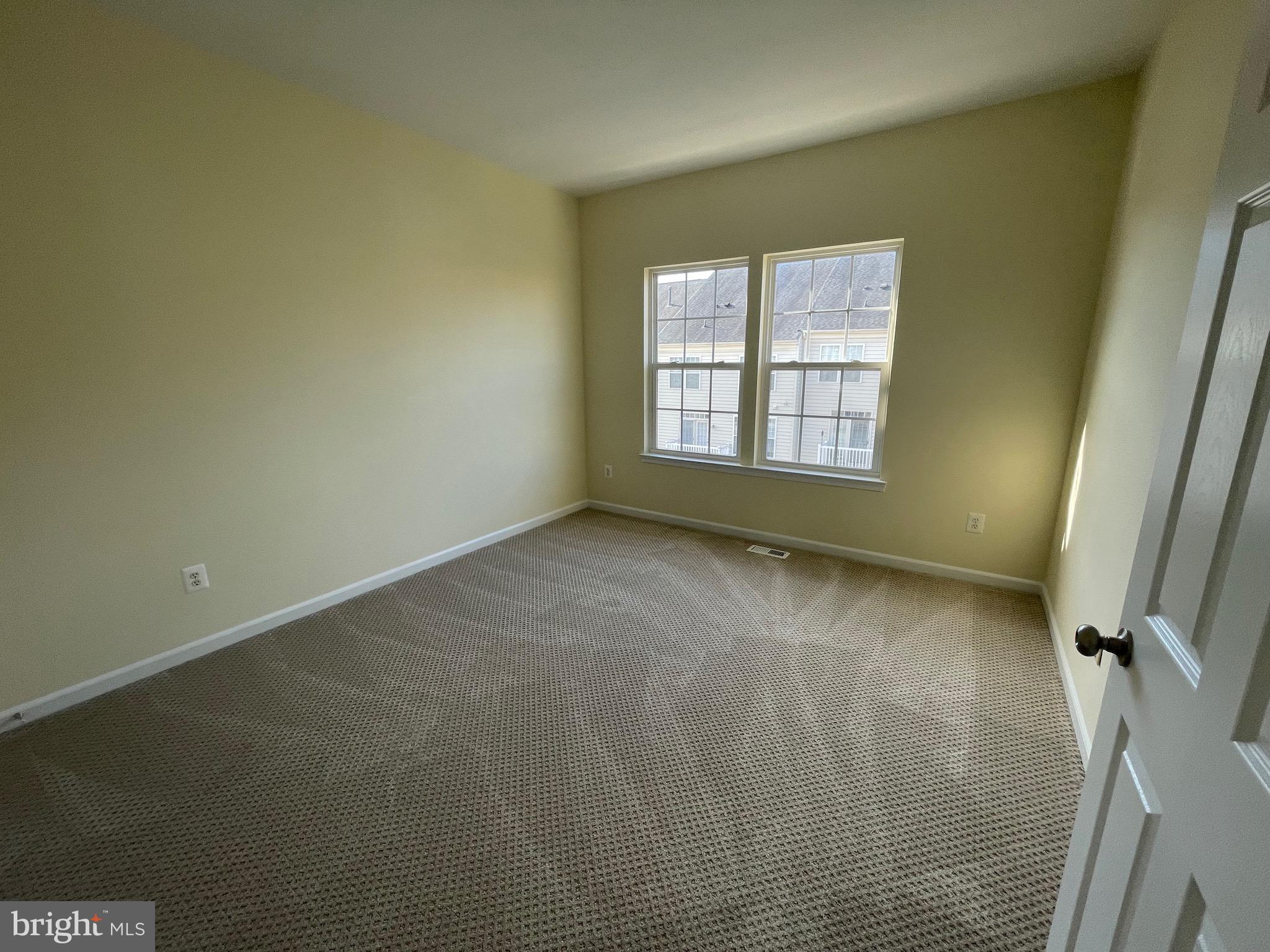 POTOMAC CLUB - Residential