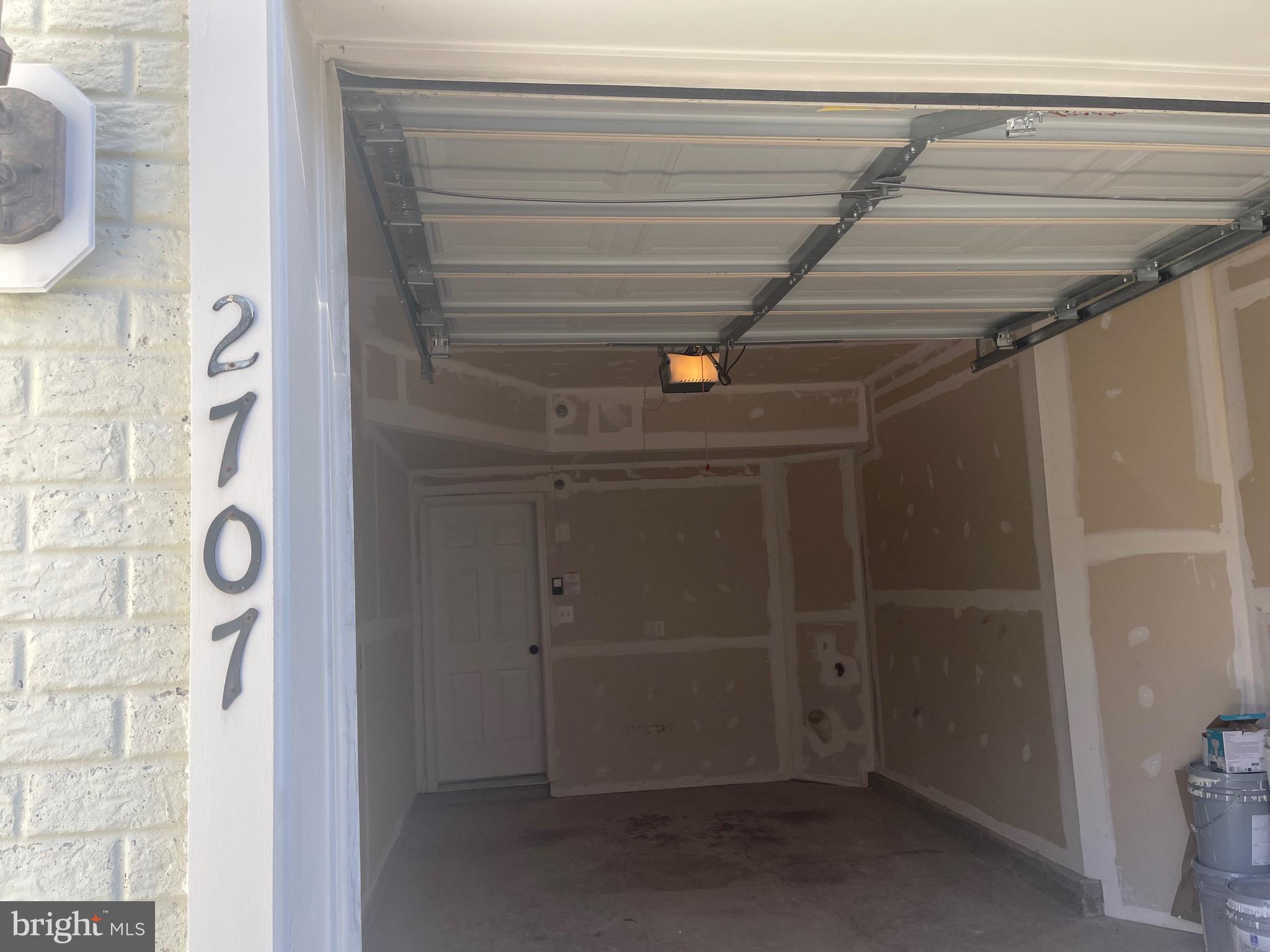 POTOMAC CLUB - Residential