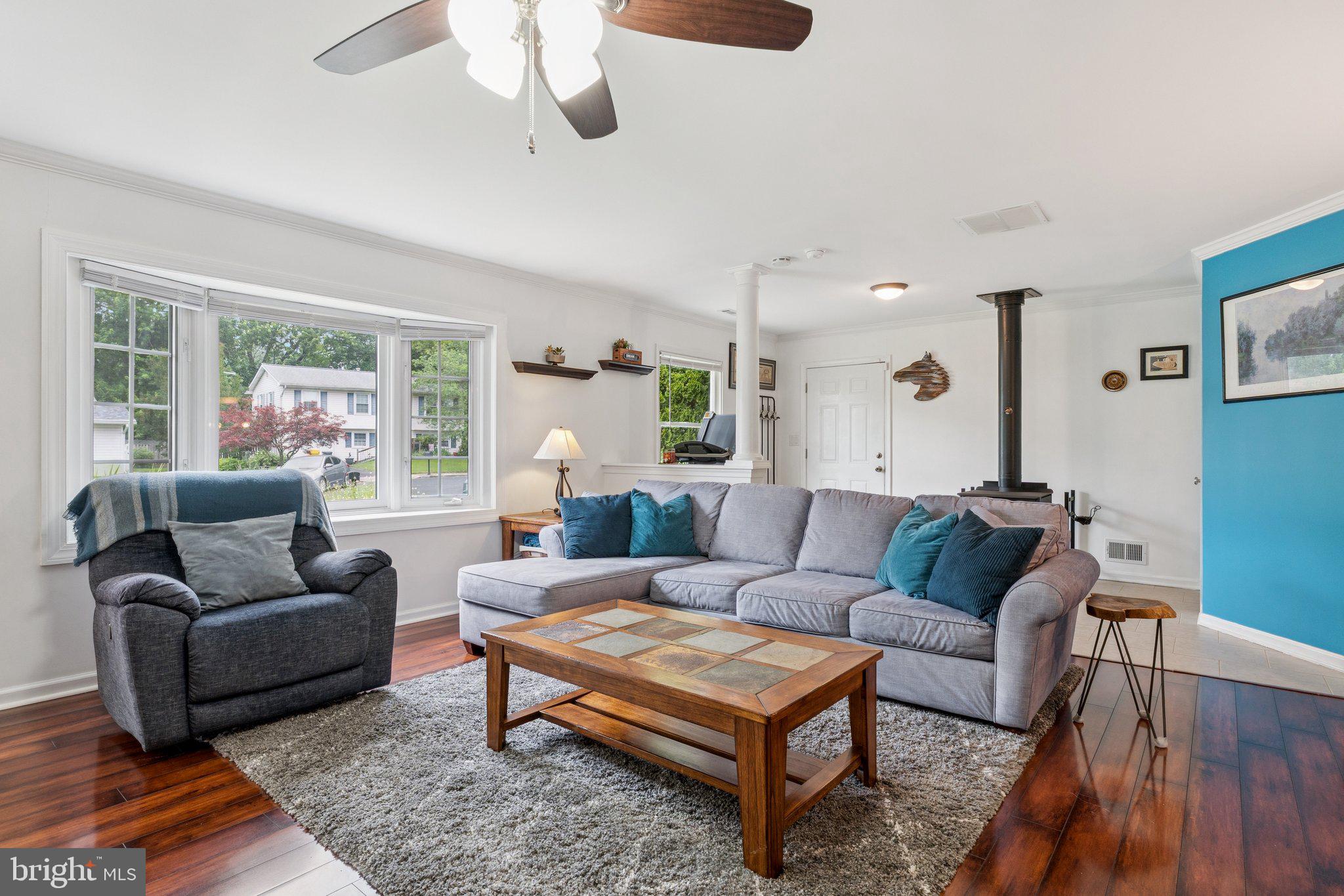 983 SUNNY COURT