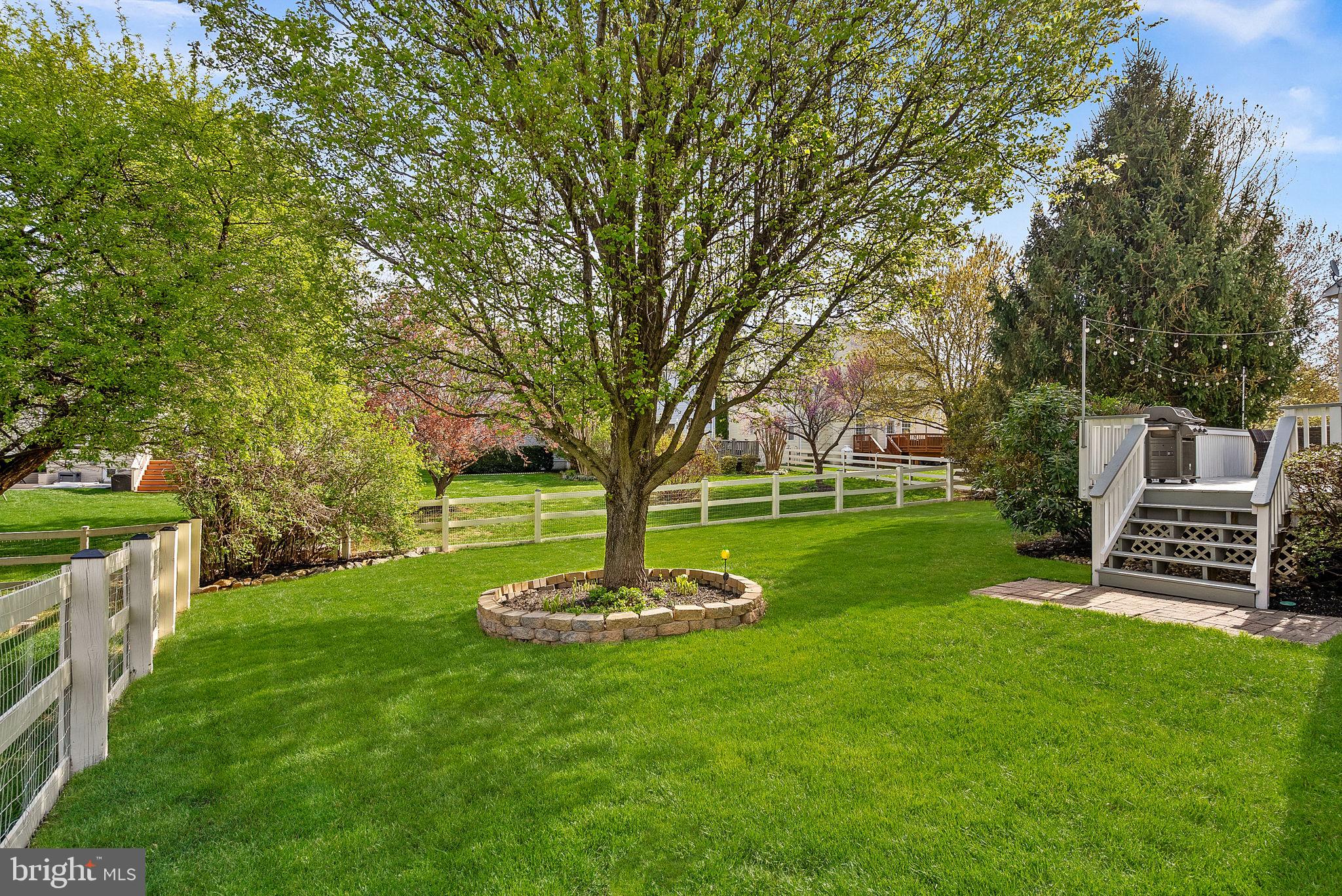 35786 CHAPEL HILL COURT