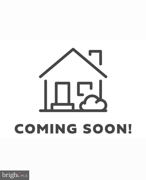 Photo of 103 Doral Drive, BLACKWOOD, NJ 08012 (MLS # NJCD2109762)