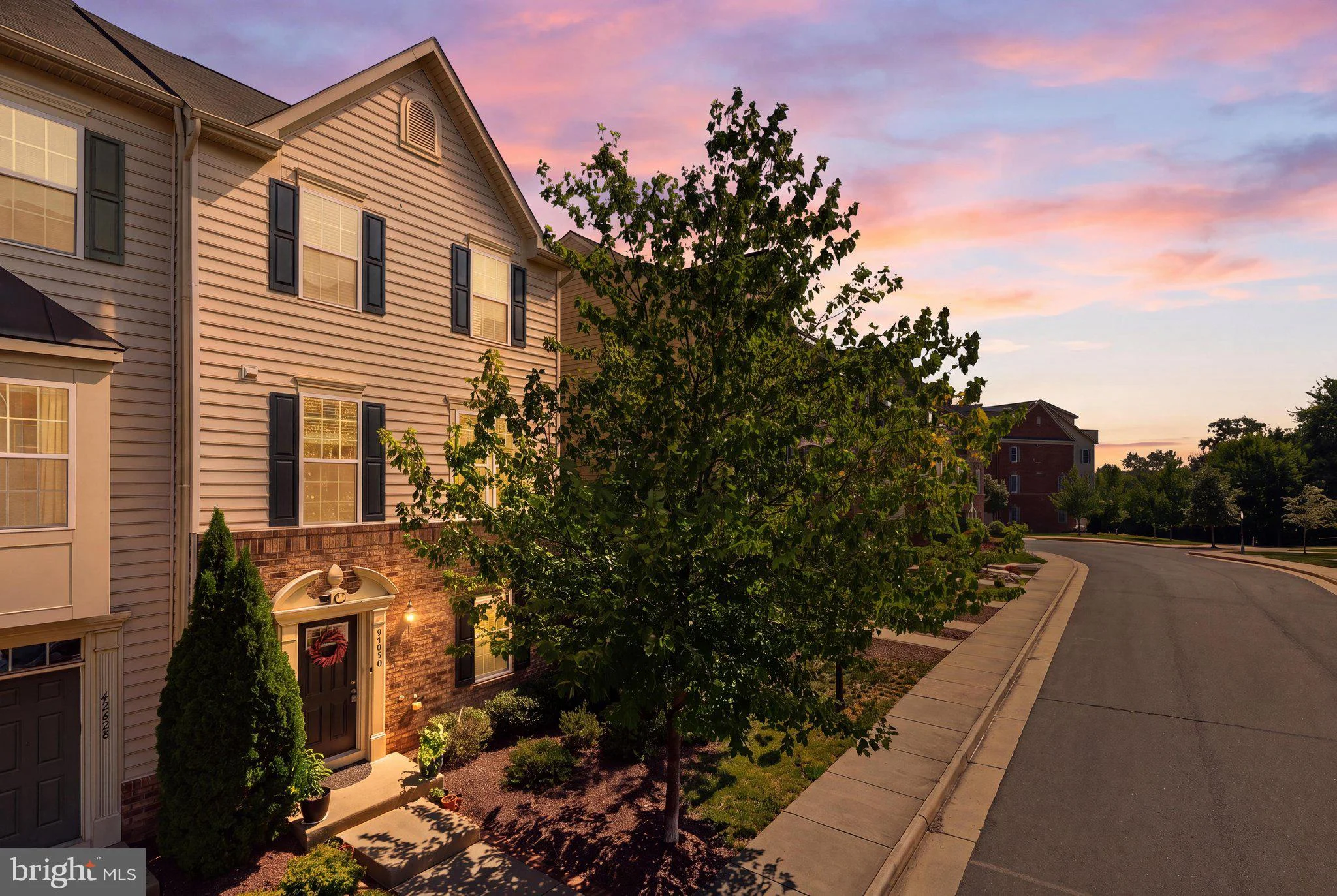 42630 Burbank Terrace, Sterling, VA, 20166