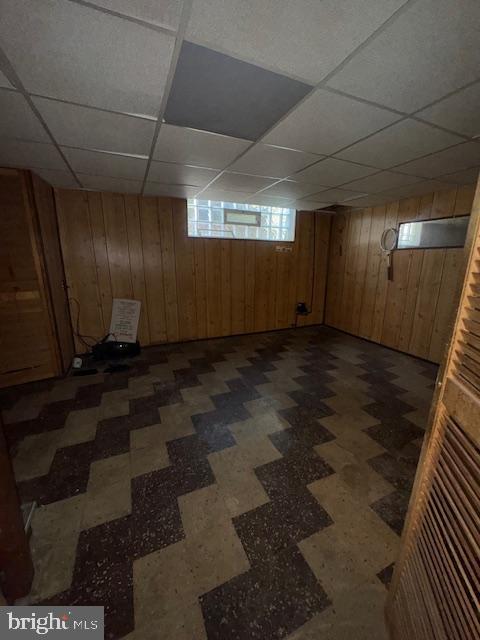 WEST OAK LANE - Residential