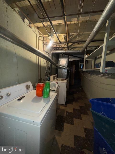 WEST OAK LANE - Residential