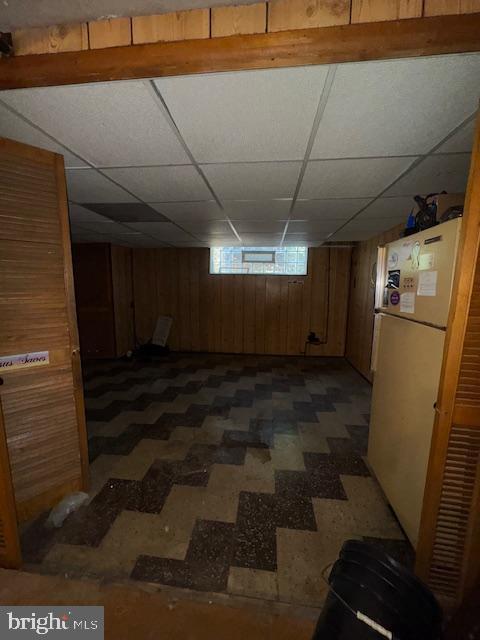 WEST OAK LANE - Residential