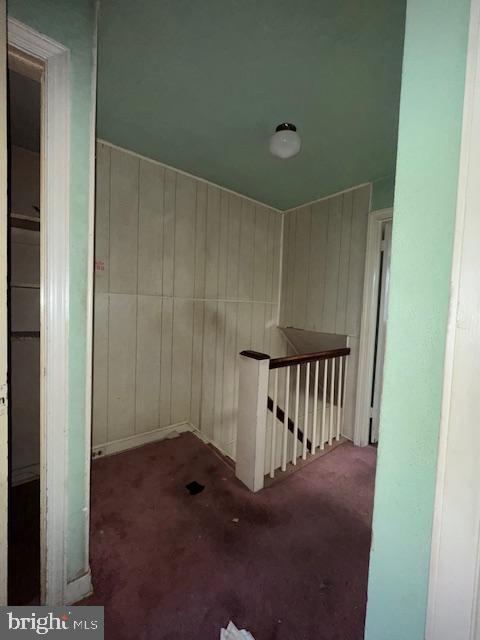 WEST OAK LANE - Residential