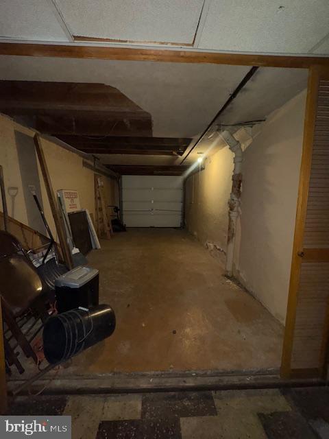 WEST OAK LANE - Residential