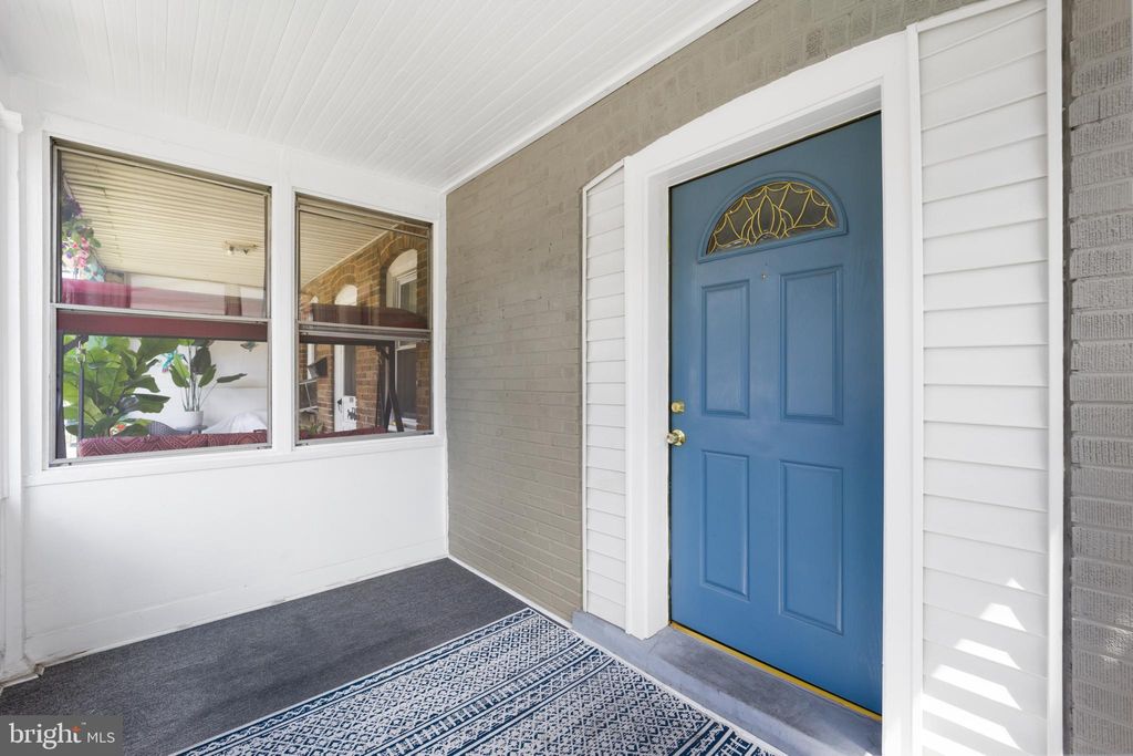 Photo of 1011 Clifton Ave, COLLINGDALE, PA 19023 (MLS # PADE2108396)