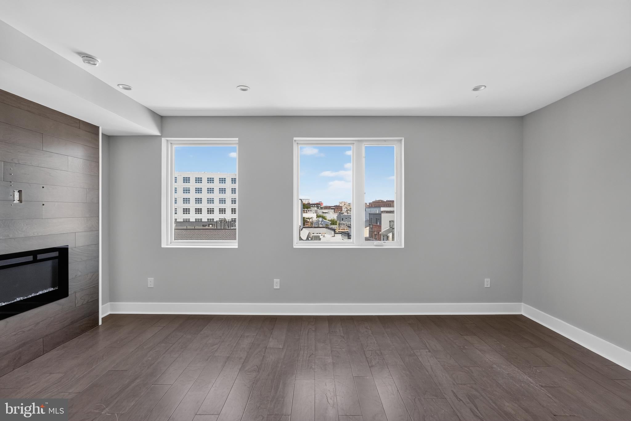 1405 FRANKFORD AVENUE 506