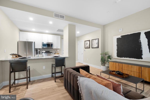 1420 CHESTNUT ST UNIT 703, PHILADELPHIA, PA 19102 - Image 5c4e4576be86fa83d5758bc4852e63e7/3394840232