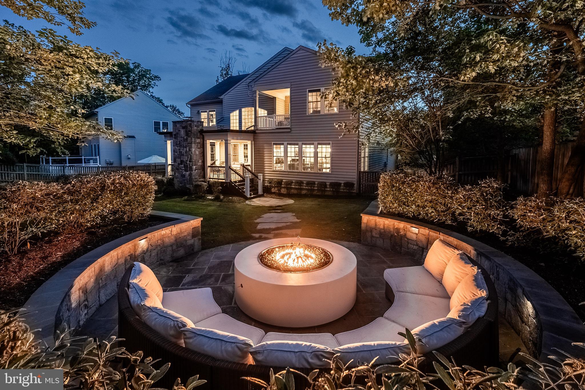 Search Homes 4 7578 GLEN POINTE COURT