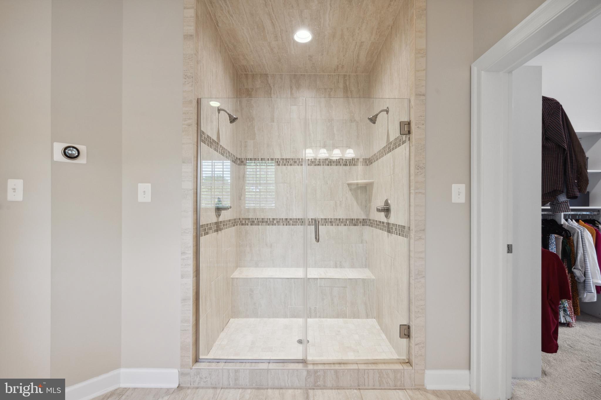 GAMBRILL POINTE - Residential