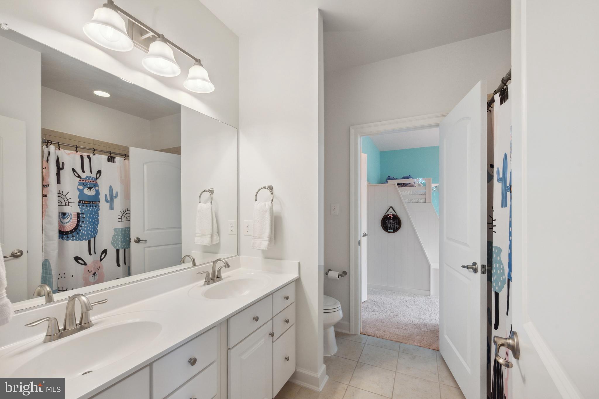 GAMBRILL POINTE - Residential