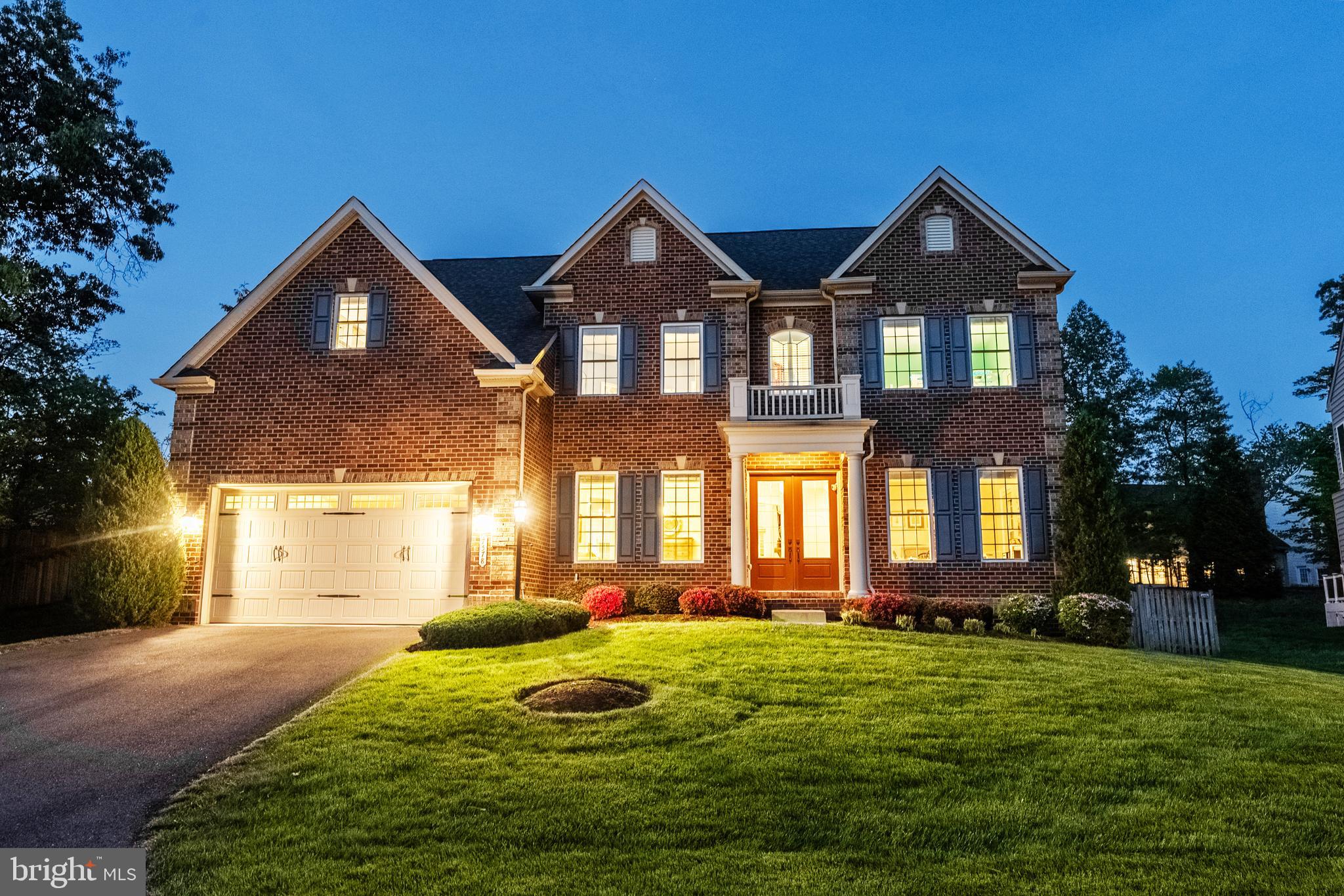 Search Homes 1 7578 GLEN POINTE COURT