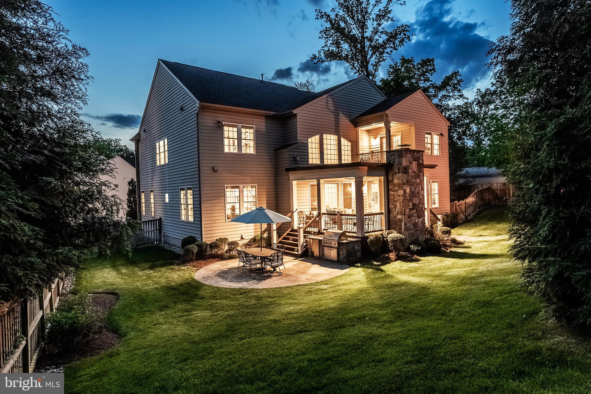 Search Homes 2 7578 GLEN POINTE COURT