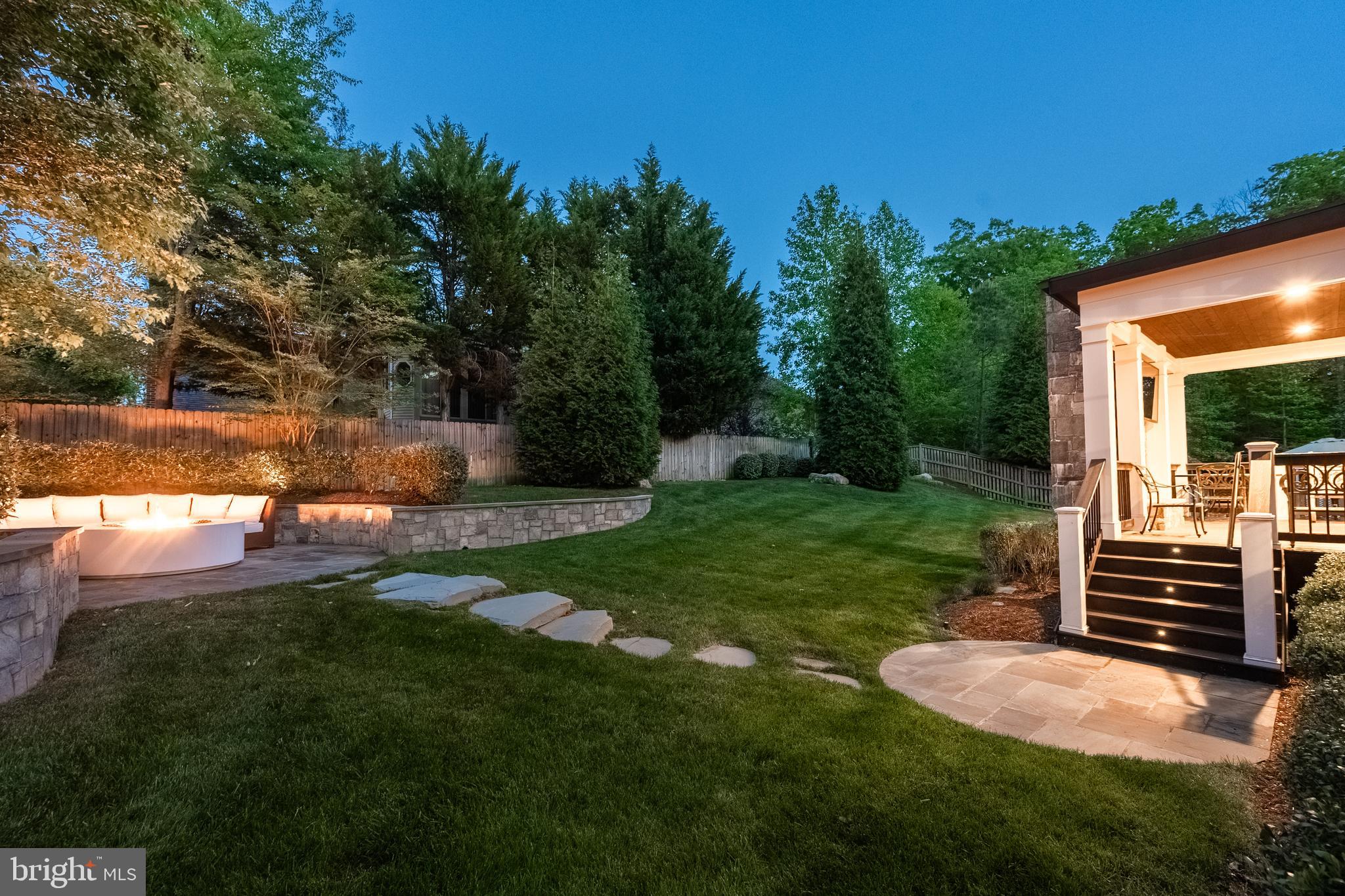 Search Homes 3 7578 GLEN POINTE COURT