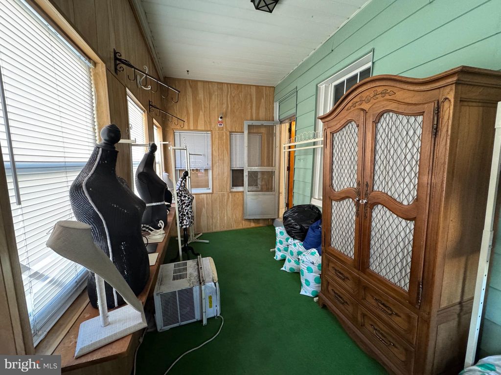 Photo of 225 9th Street #UPLAND, BROOKHAVEN, PA 19015 (MLS # PADE2101502)