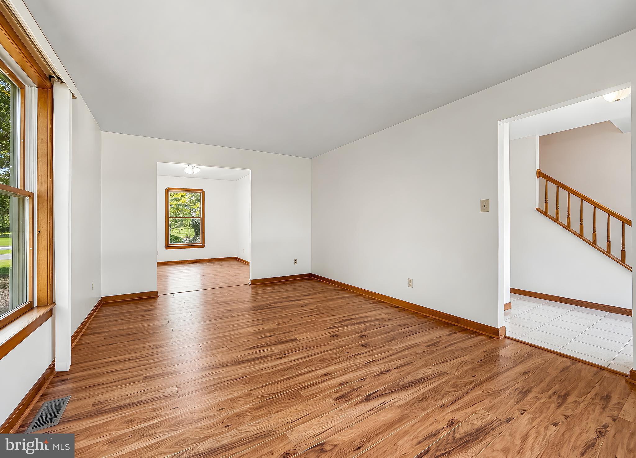 2455 JURALLO COURT