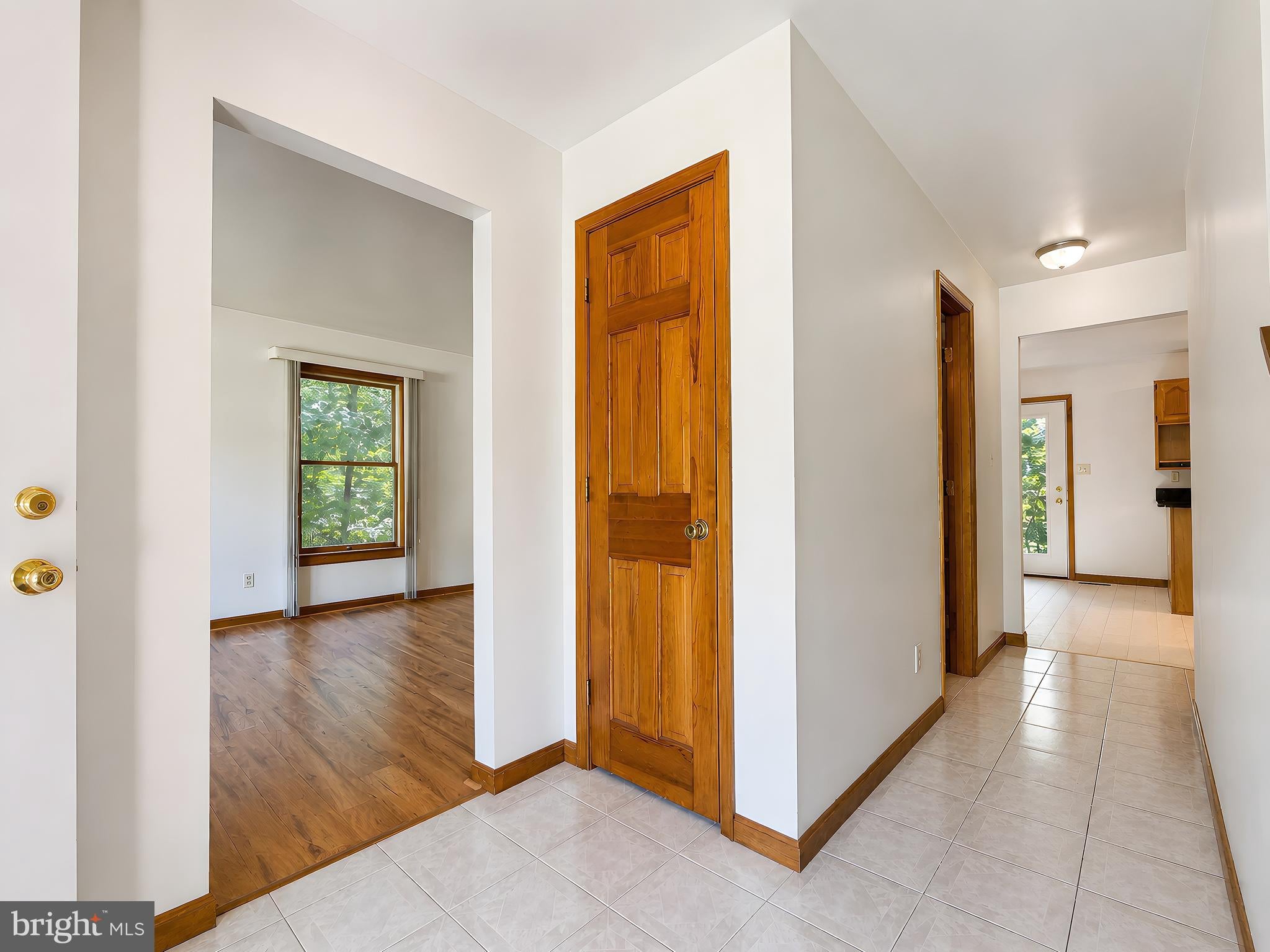 2455 JURALLO COURT