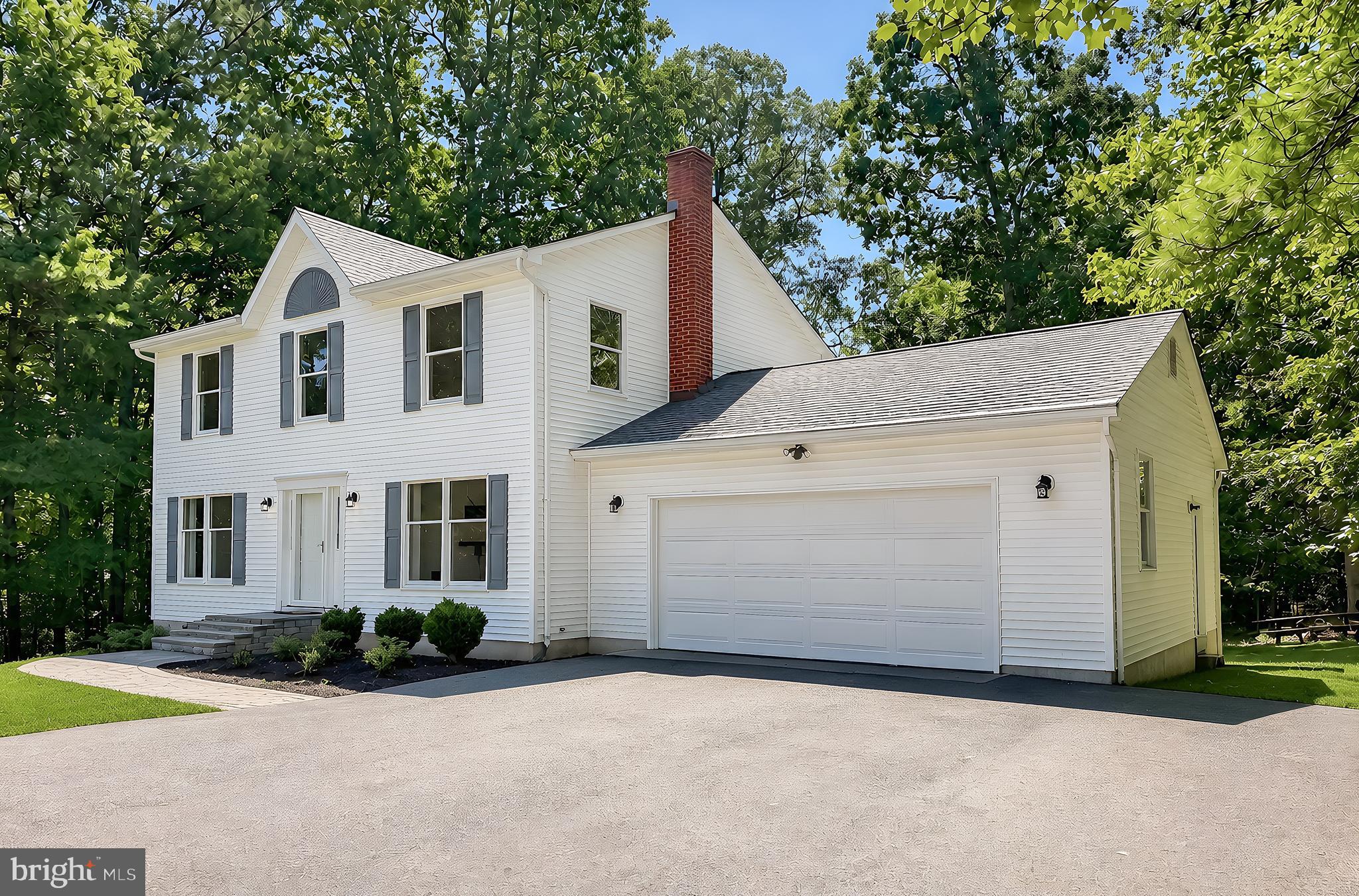2455 JURALLO COURT