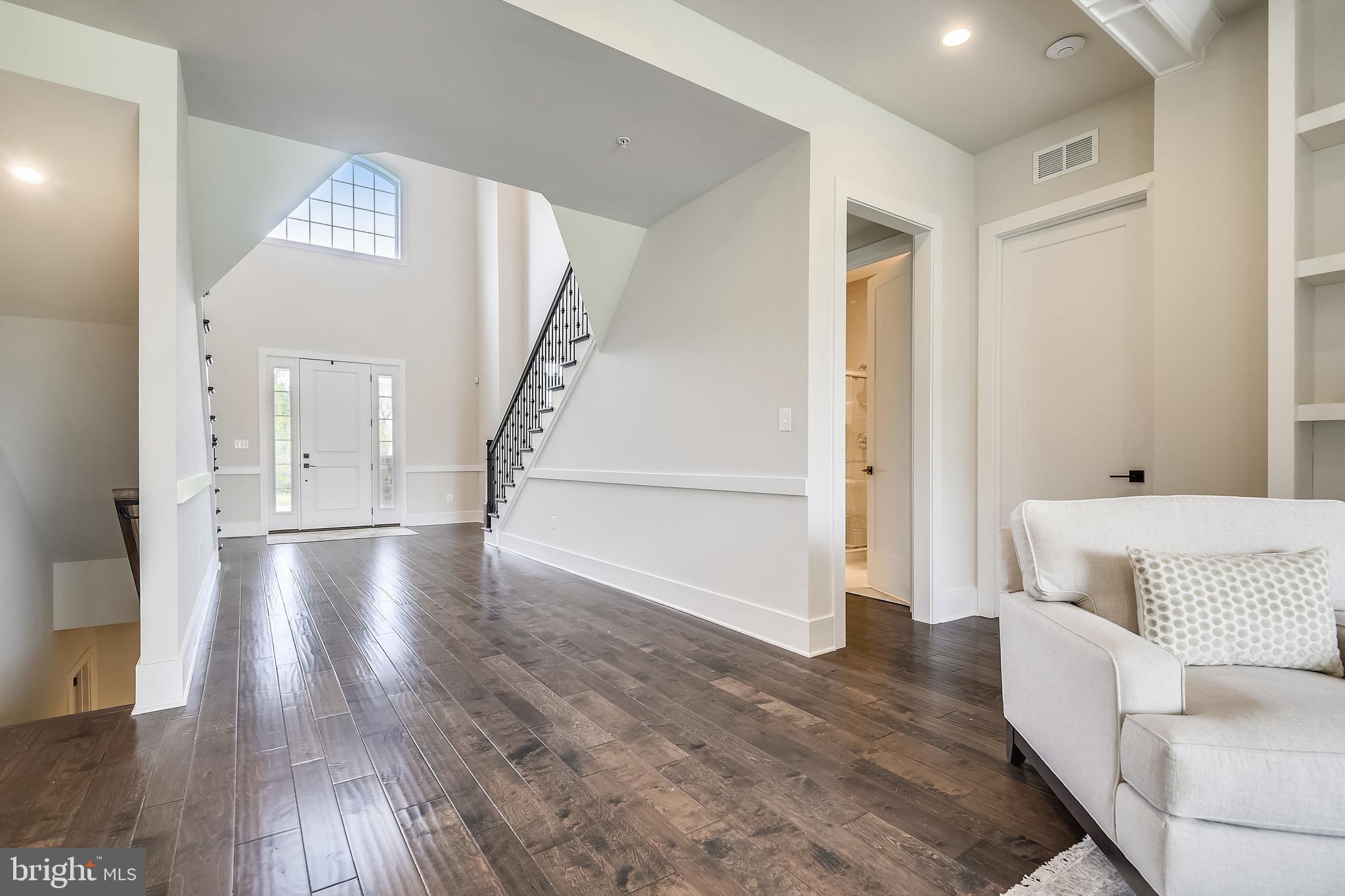 WEATHERSTONE - Residential