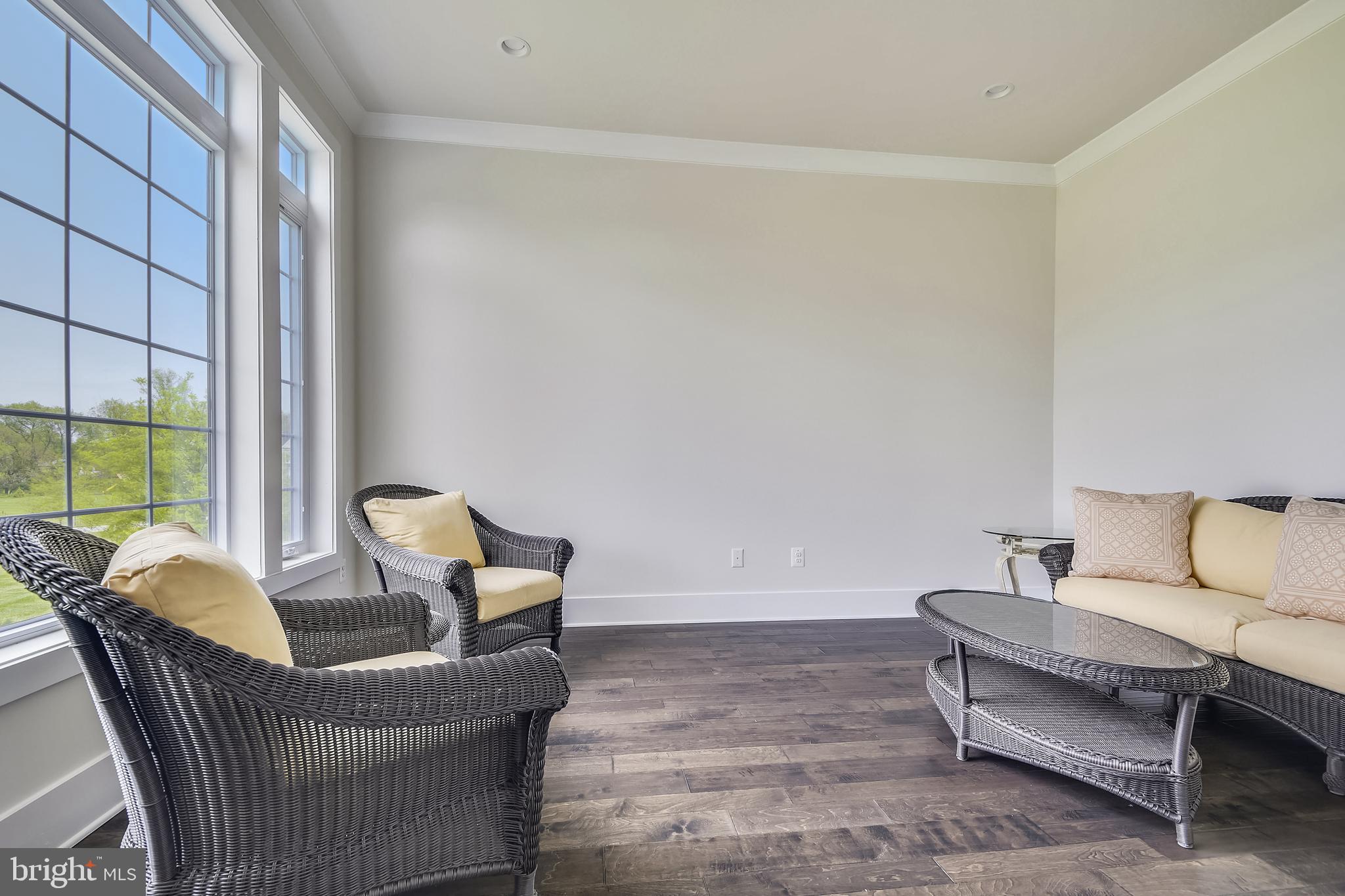 WEATHERSTONE - Residential