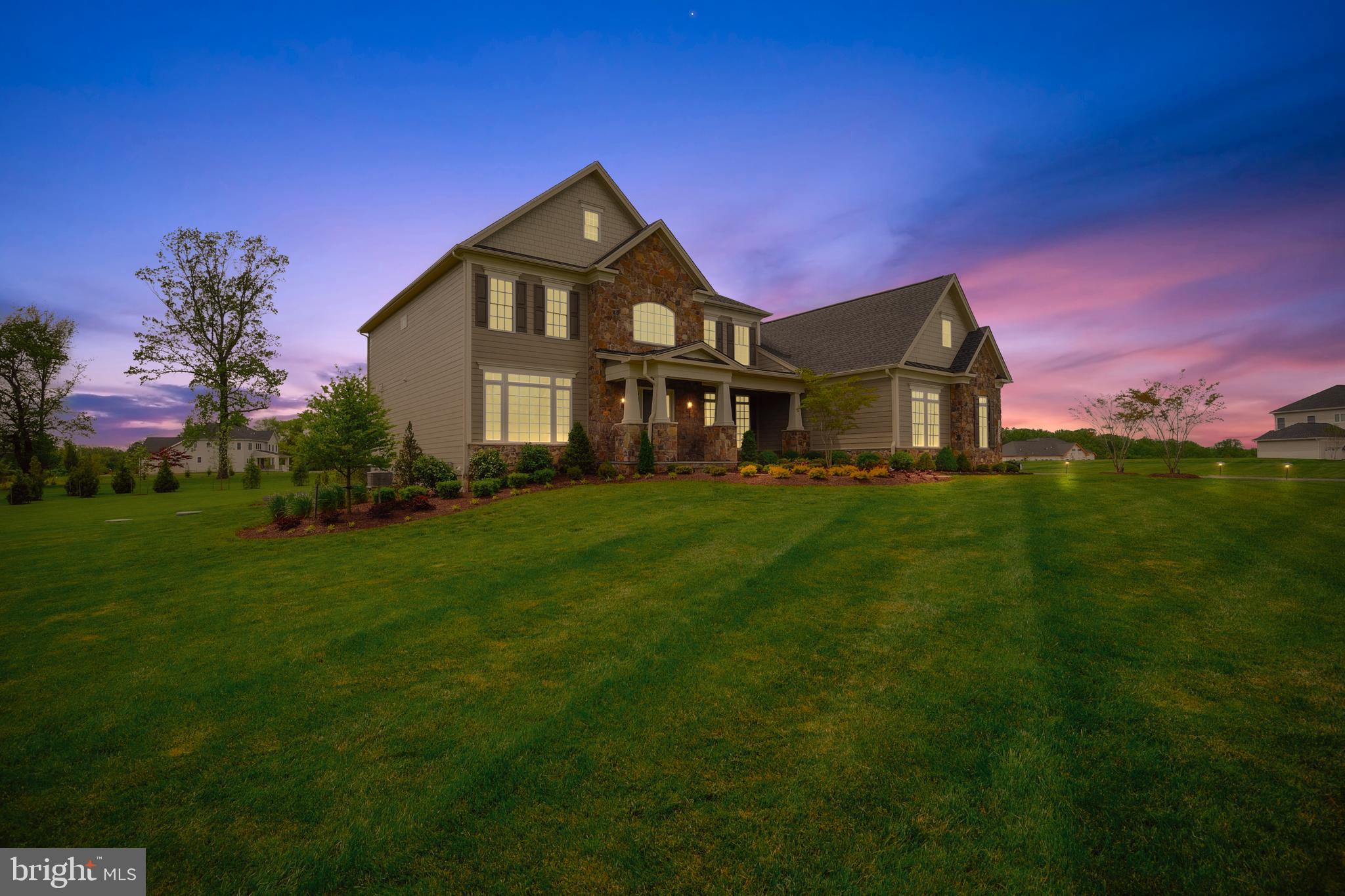 WEATHERSTONE - Residential