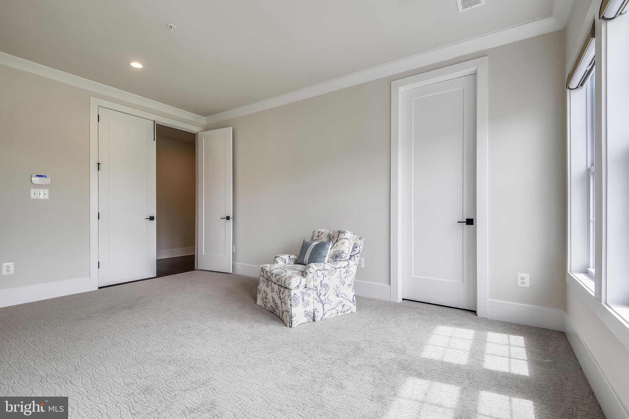 WEATHERSTONE - Residential