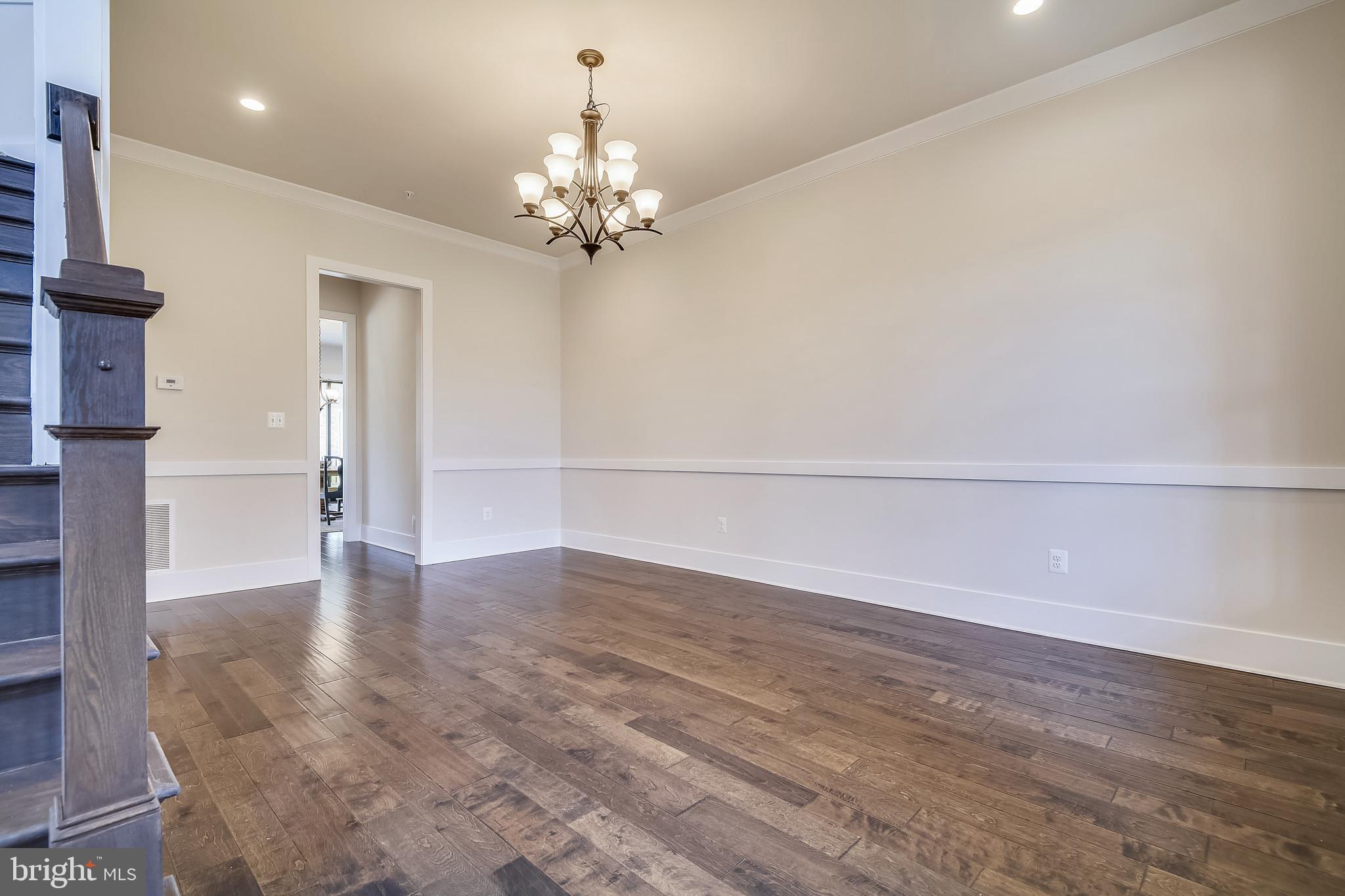 WEATHERSTONE - Residential