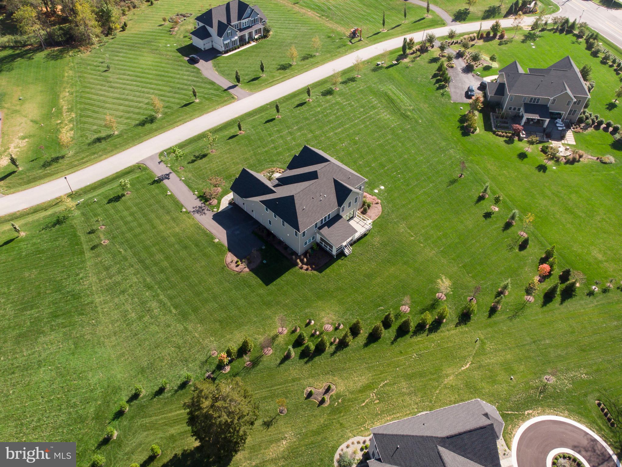 WEATHERSTONE - Residential