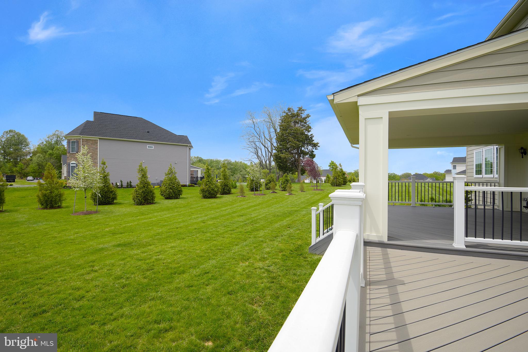 WEATHERSTONE - Residential