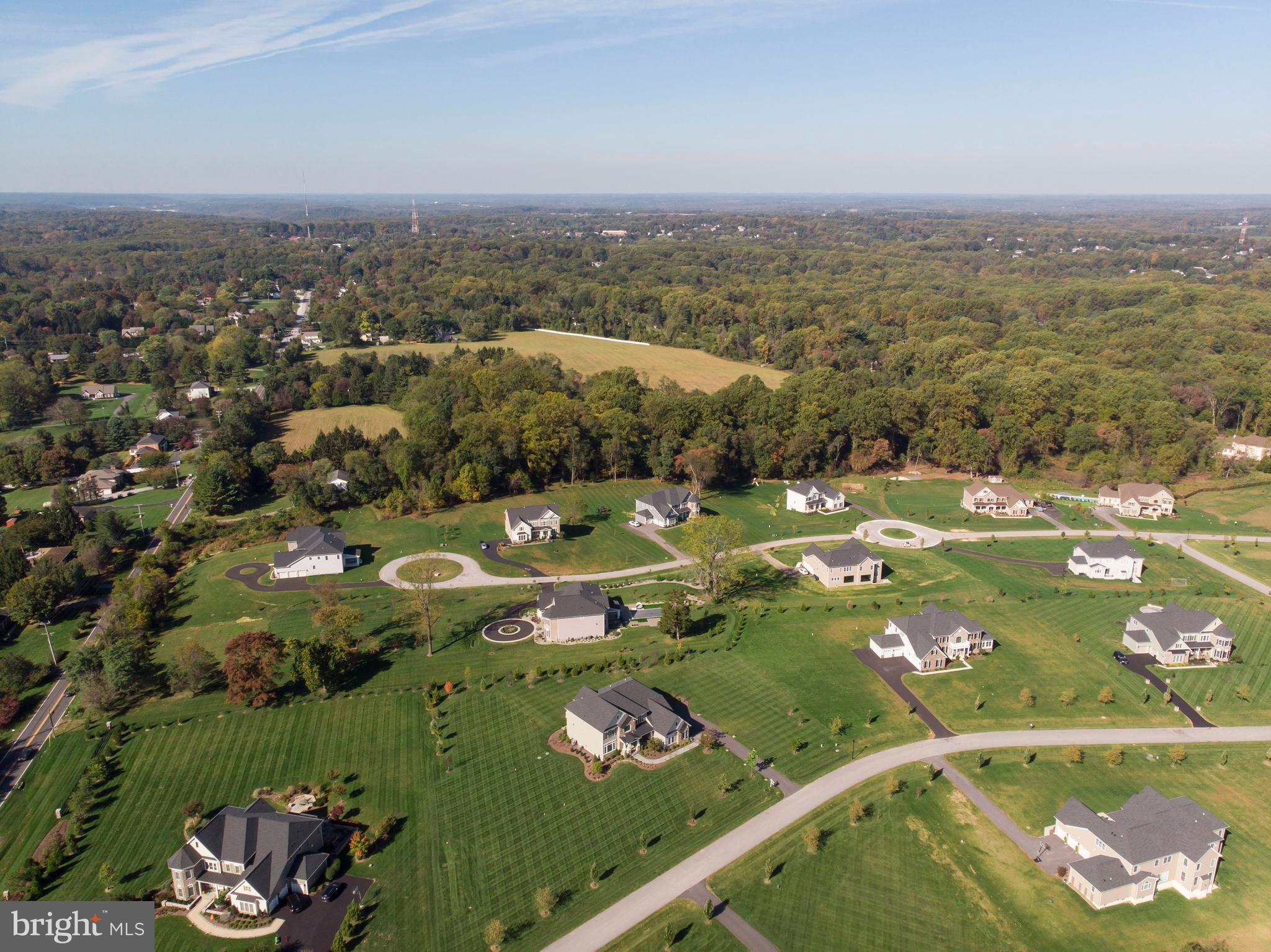 WEATHERSTONE - Residential