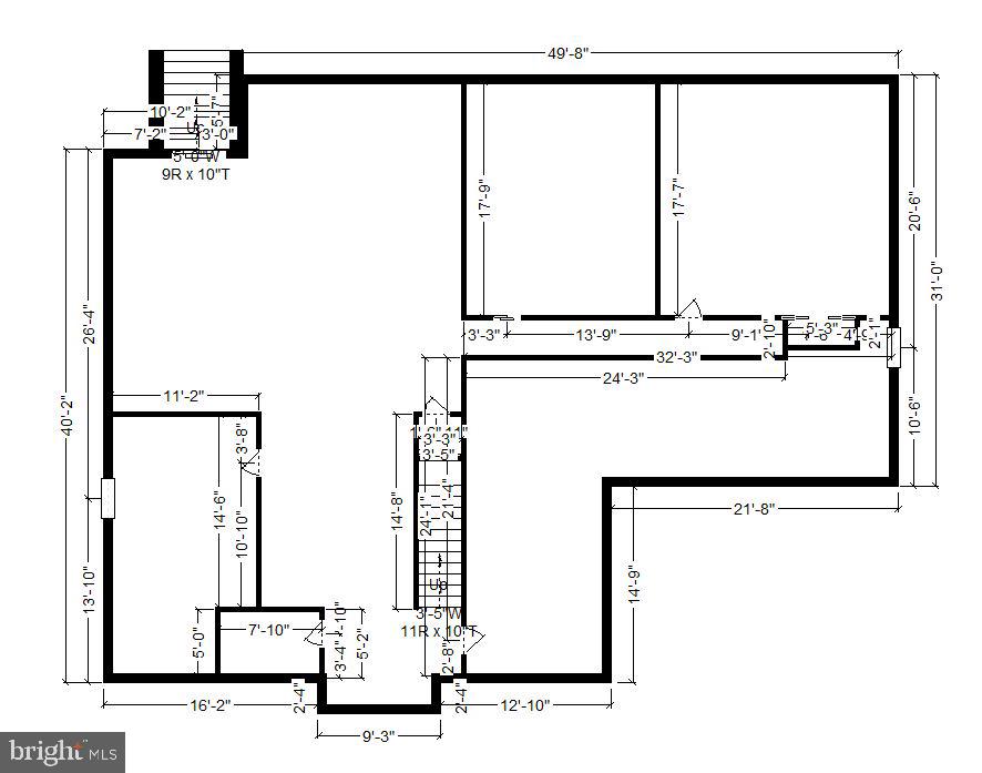 WEATHERSTONE - Residential