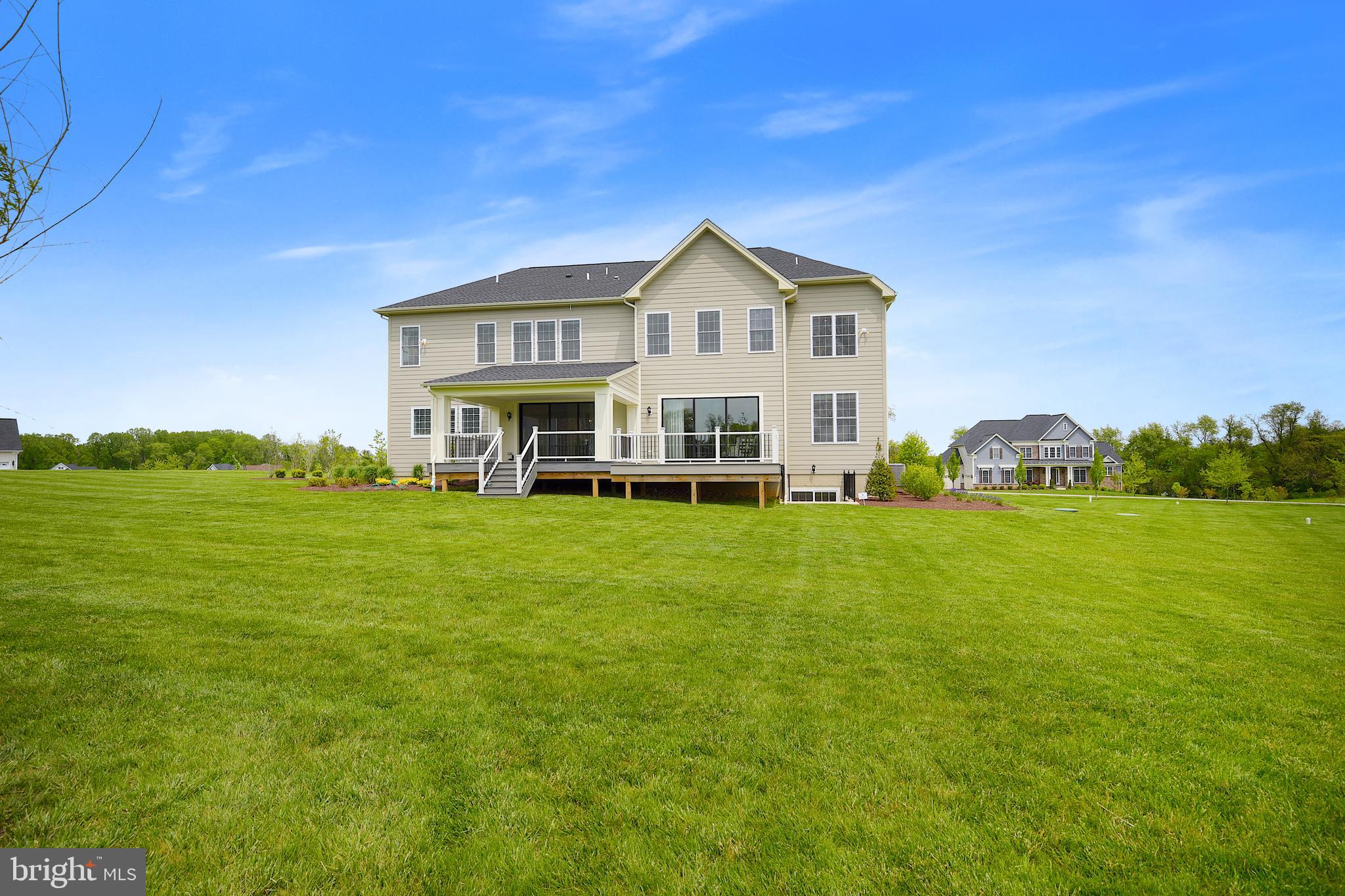 WEATHERSTONE - Residential