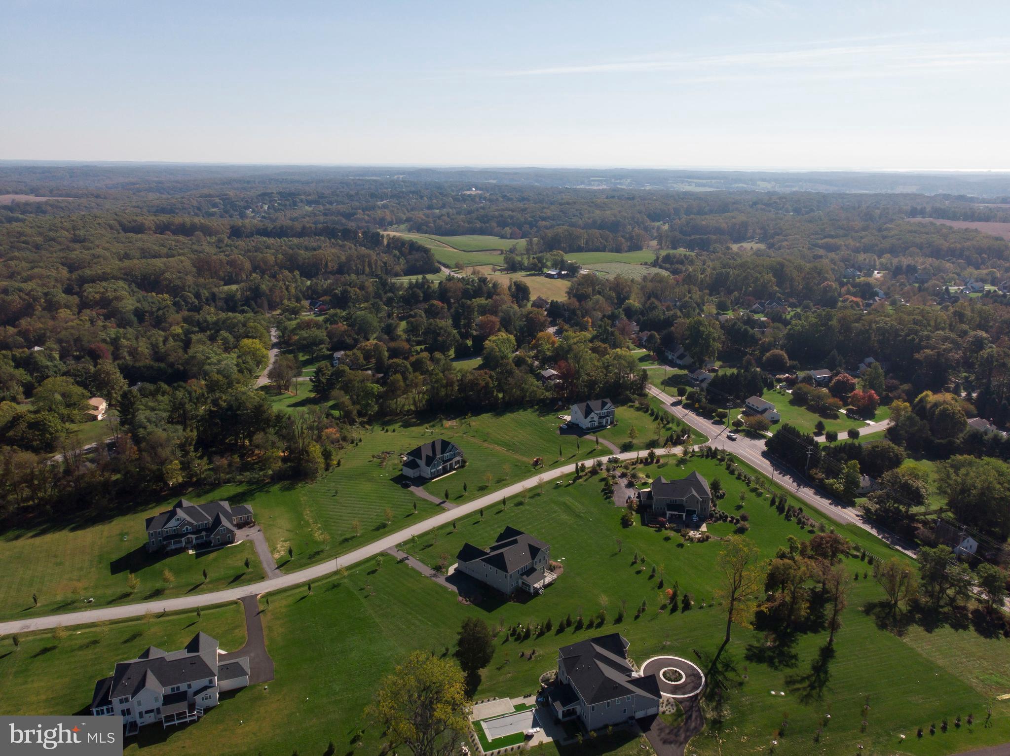 WEATHERSTONE - Residential