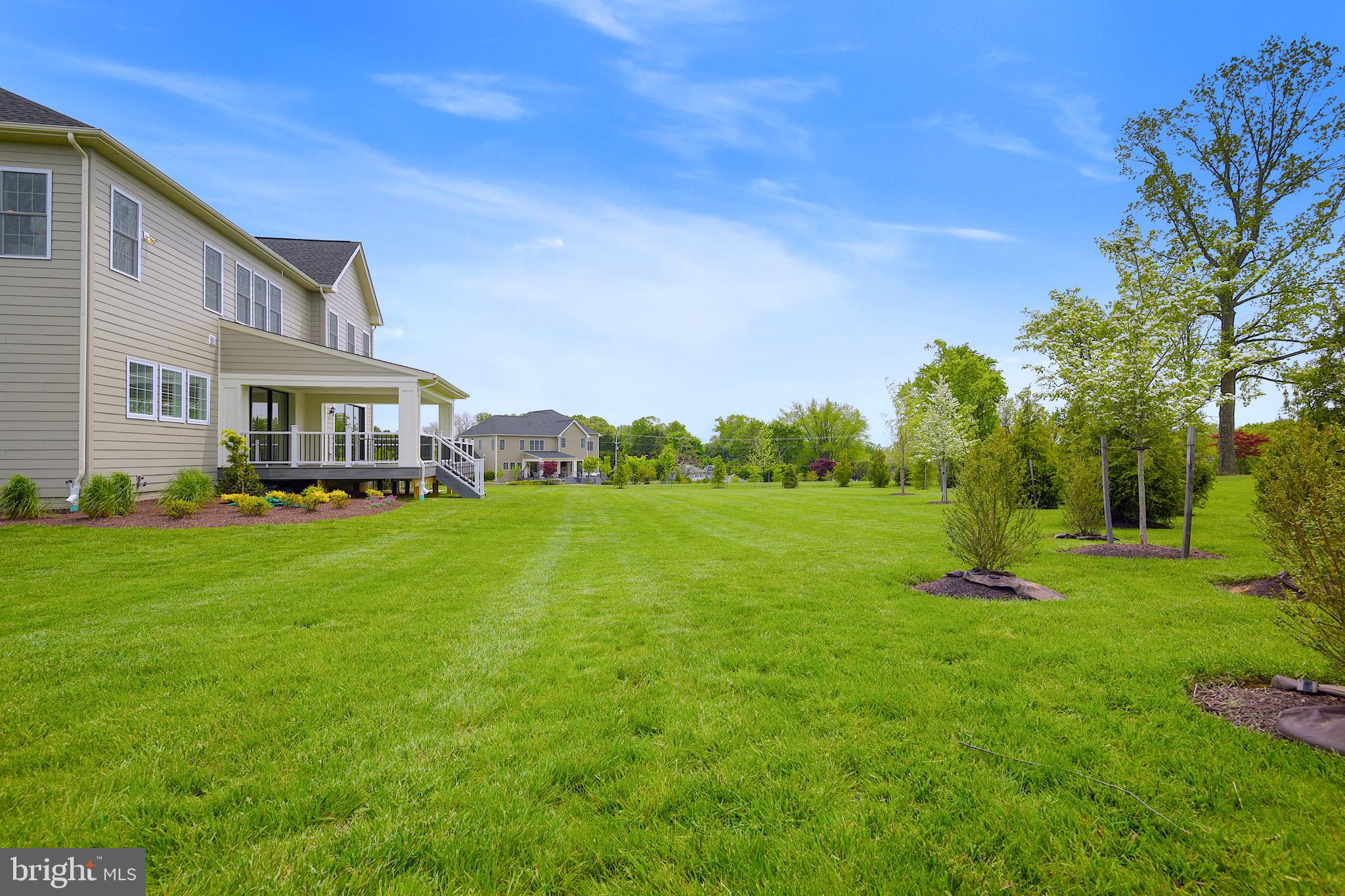 WEATHERSTONE - Residential