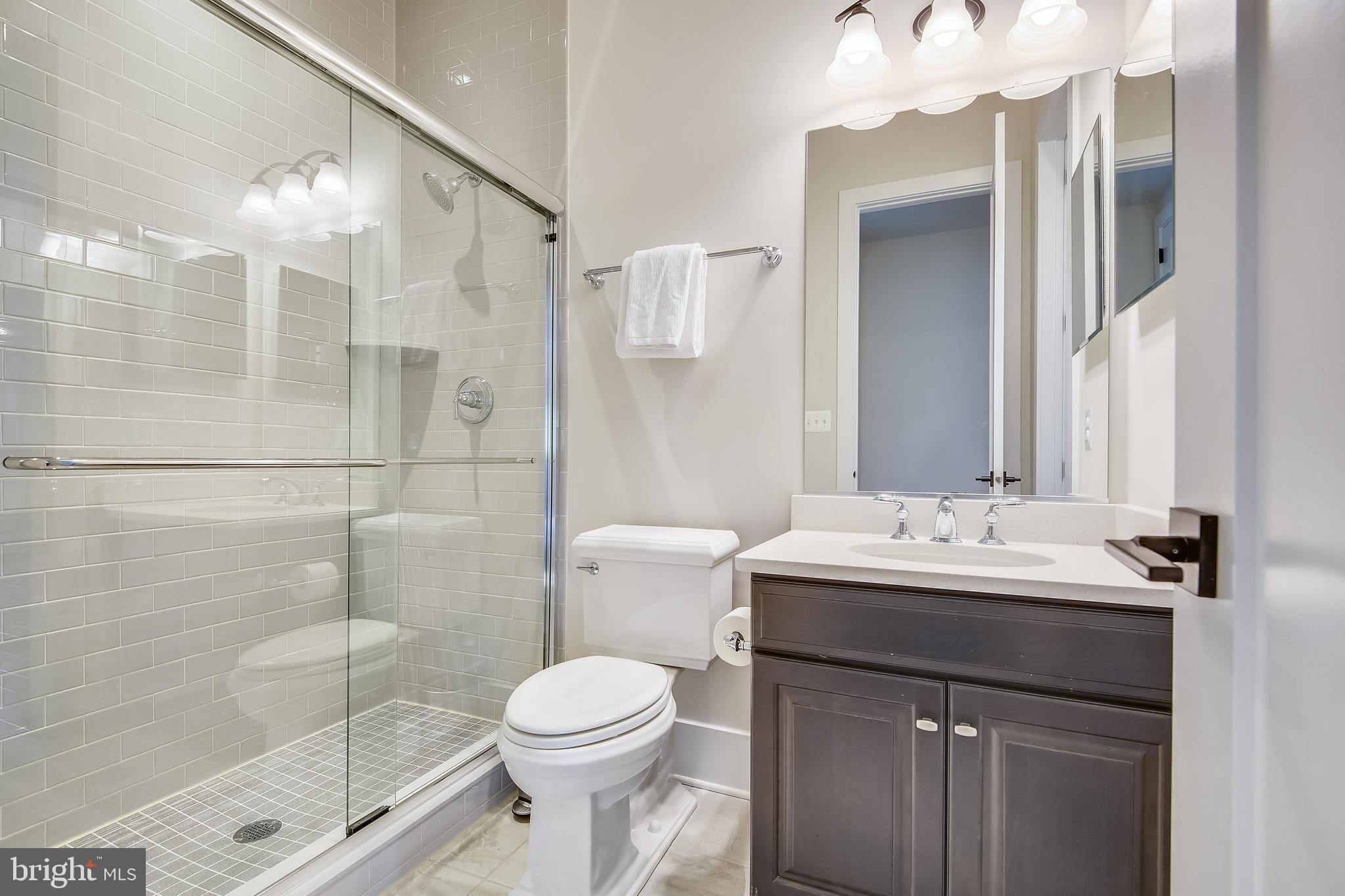 WEATHERSTONE - Residential