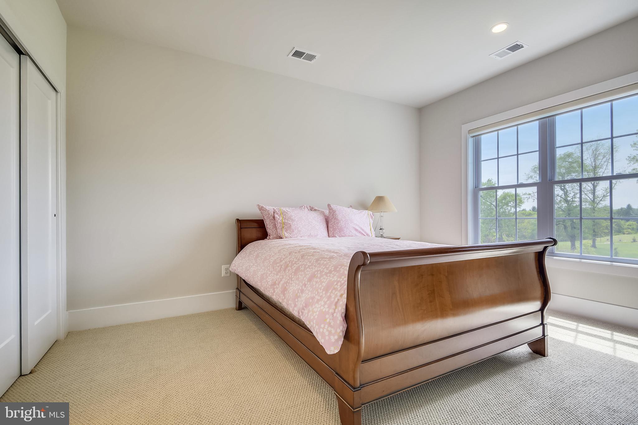 WEATHERSTONE - Residential