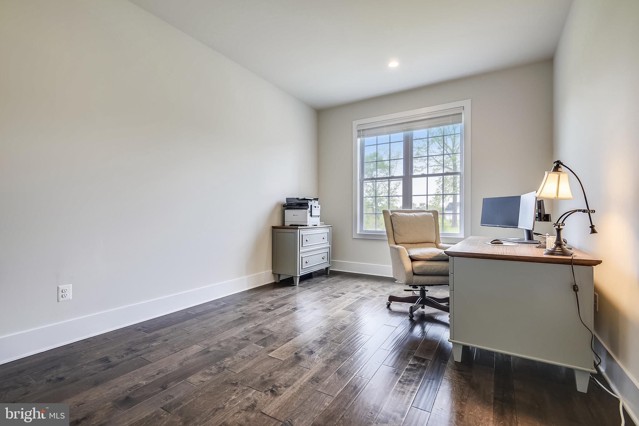 WEATHERSTONE - Residential