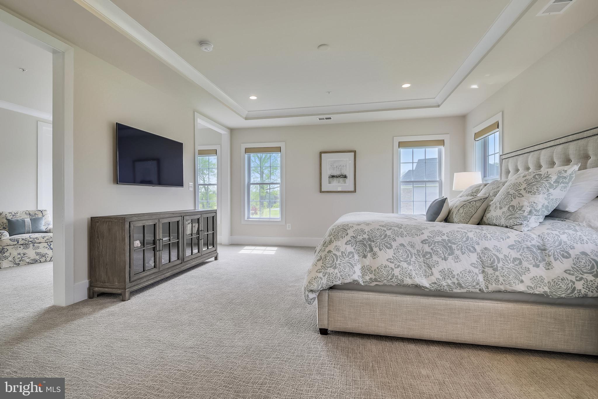 WEATHERSTONE - Residential