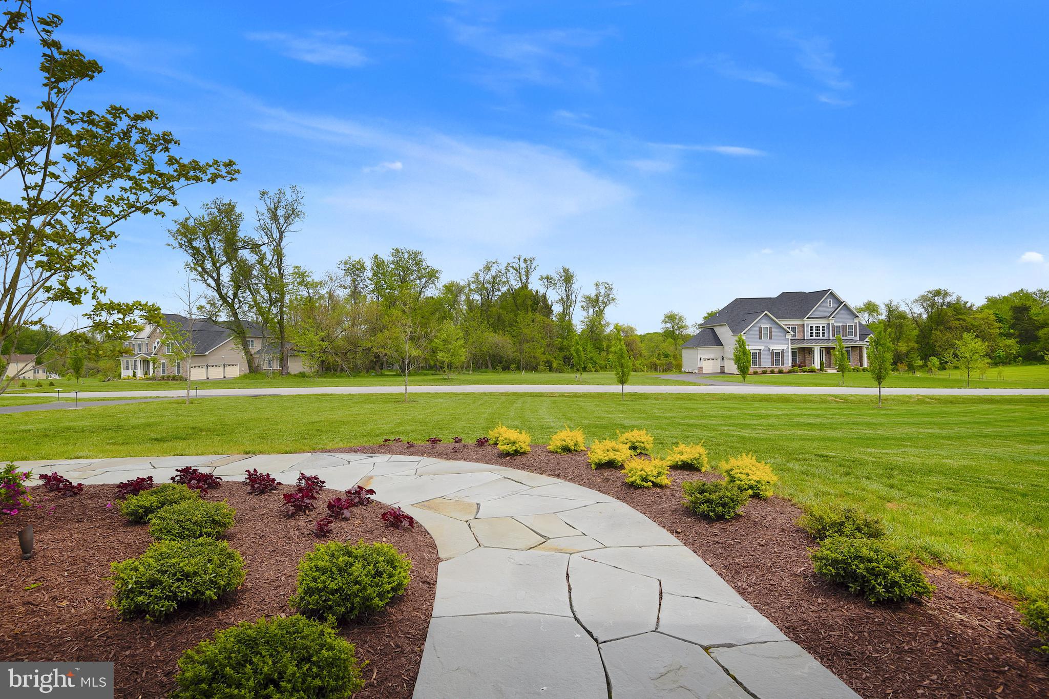 WEATHERSTONE - Residential