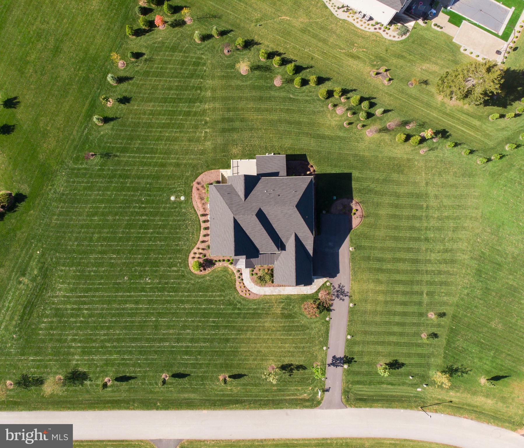 WEATHERSTONE - Residential