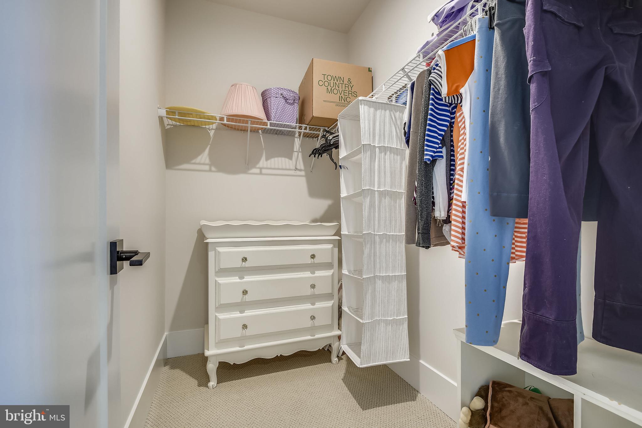 WEATHERSTONE - Residential