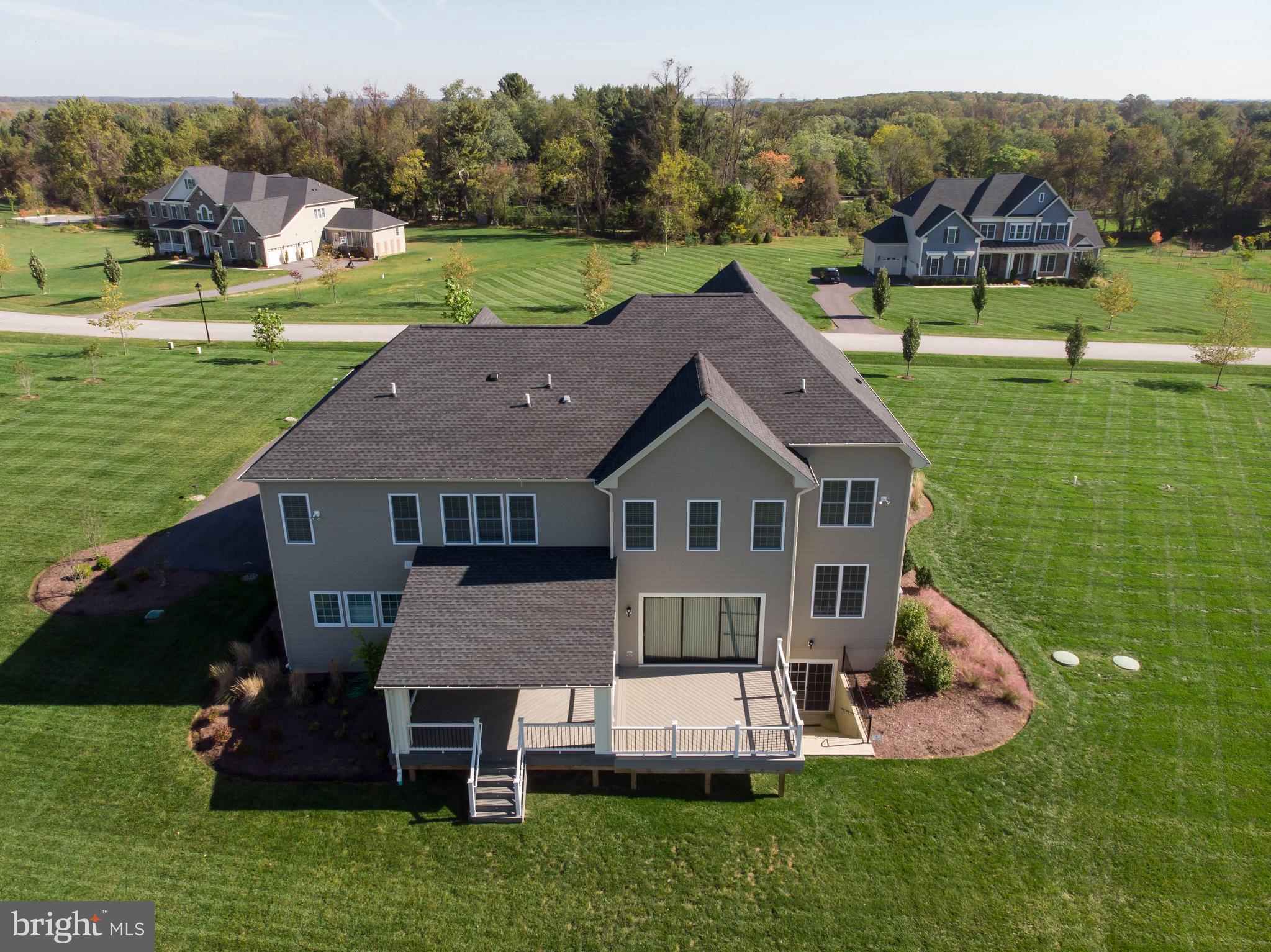 WEATHERSTONE - Residential