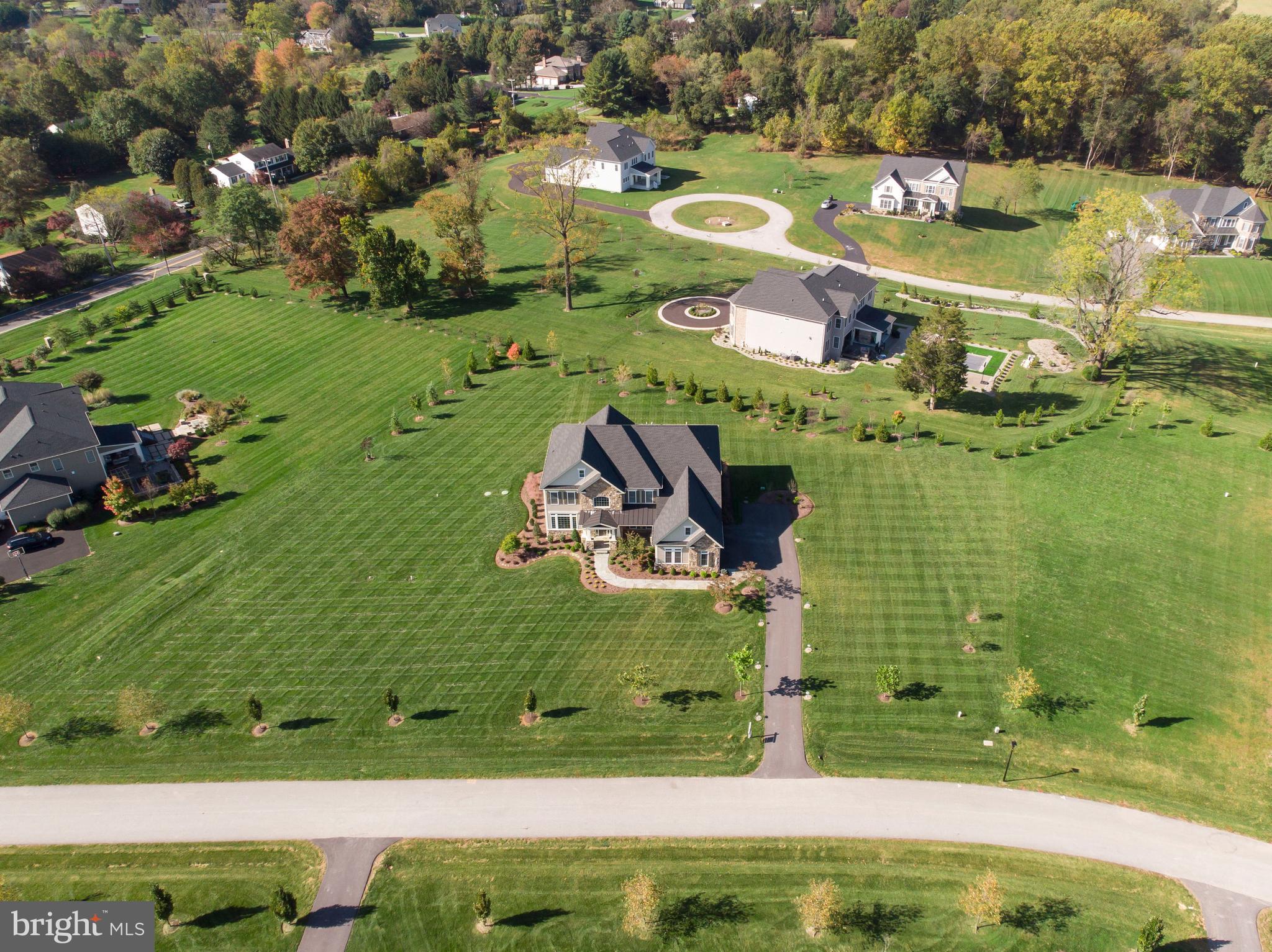 WEATHERSTONE - Residential