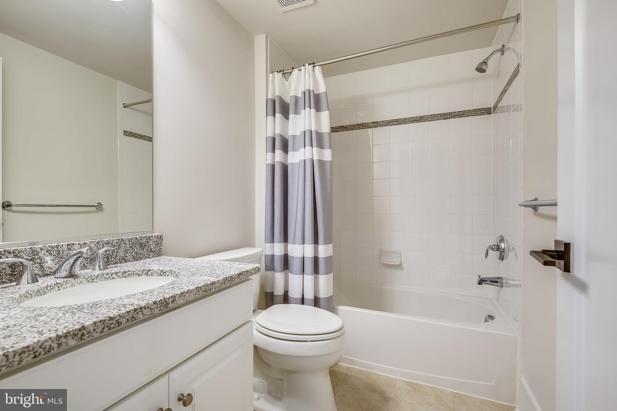 WEATHERSTONE - Residential