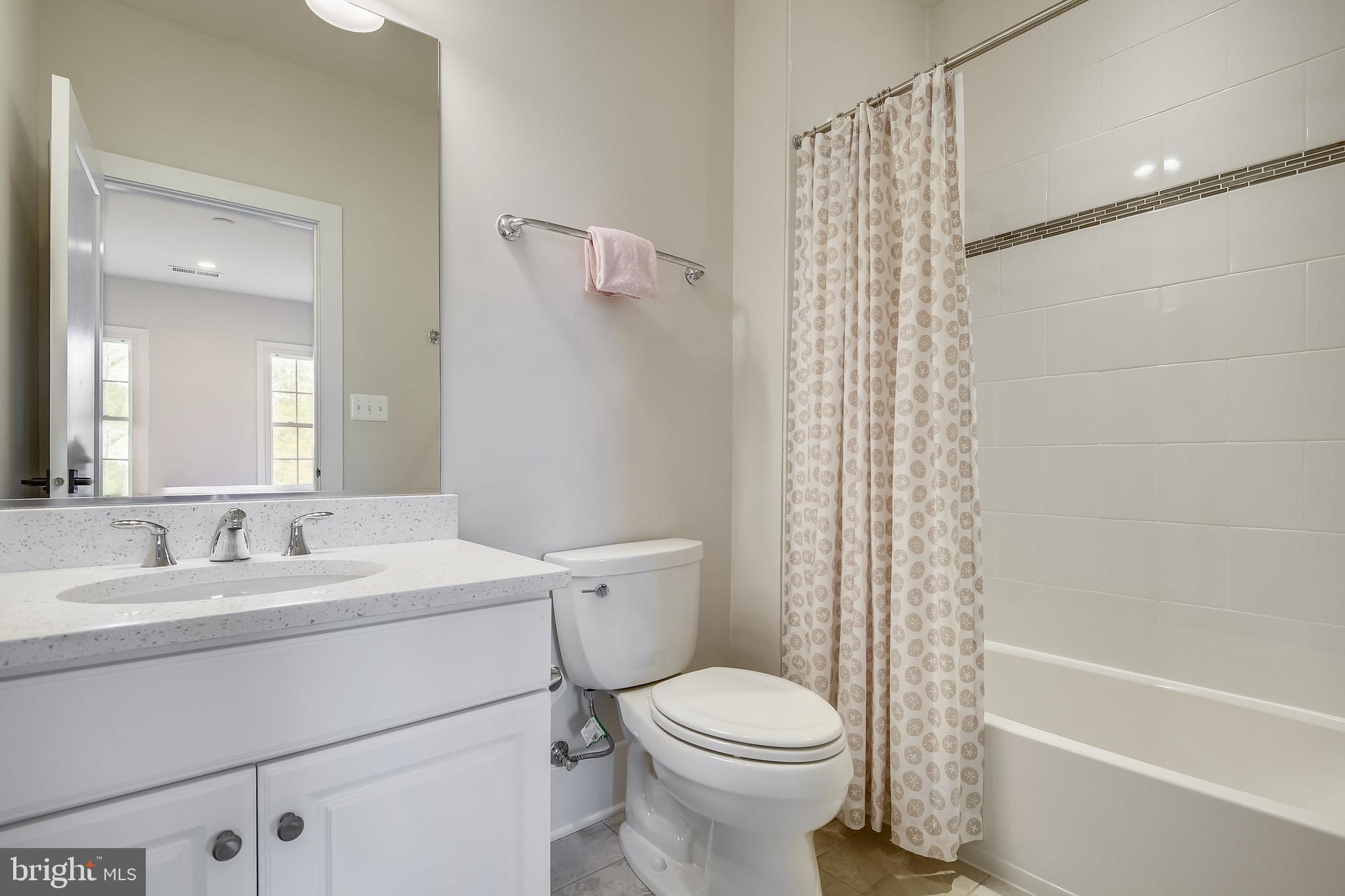 WEATHERSTONE - Residential