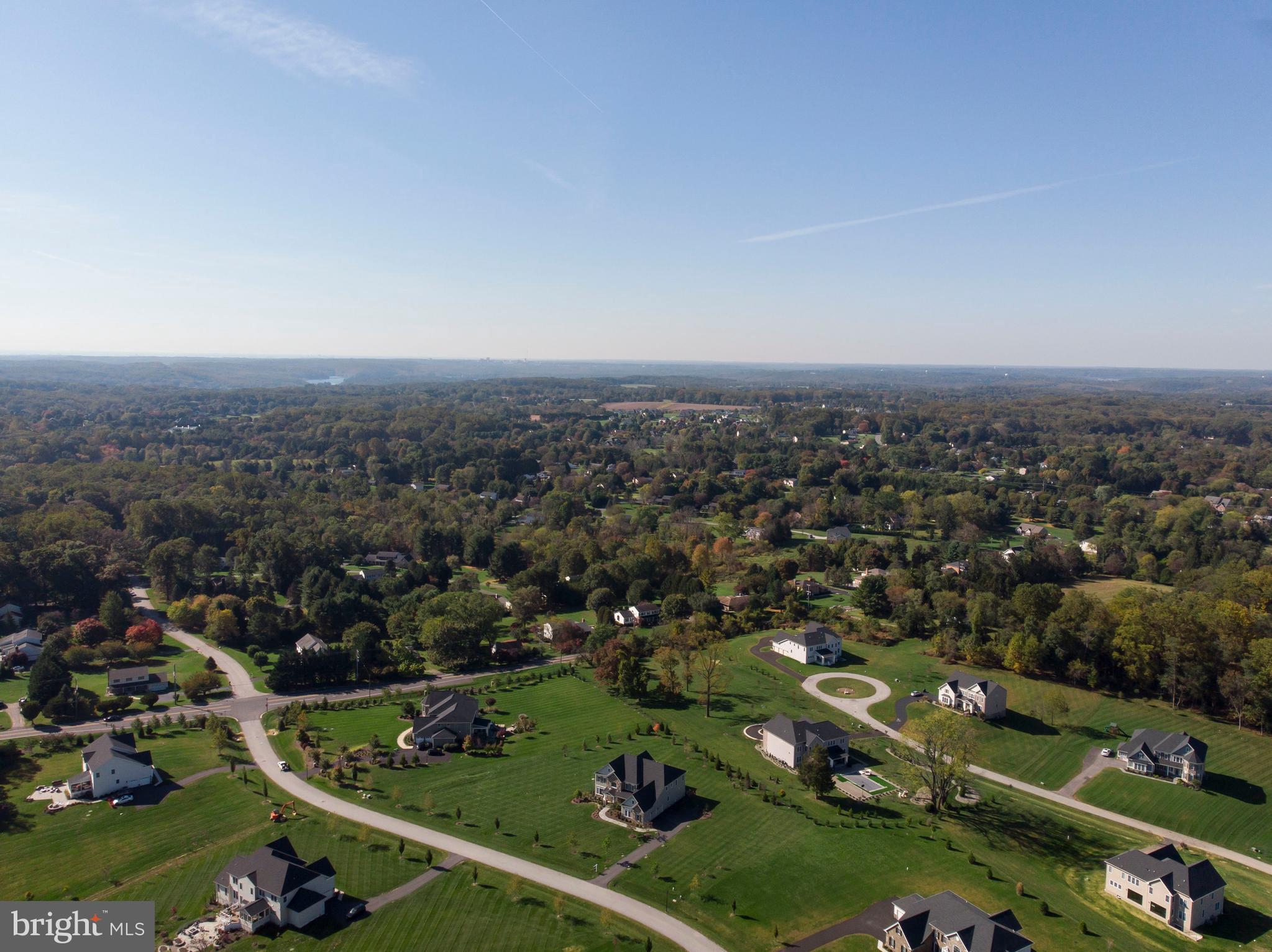 WEATHERSTONE - Residential